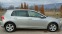Обява за продажба на VW Golf 1.6 ~17 800 лв. - изображение 7