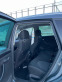 Обява за продажба на Seat Altea 2.0 TDI ~14 000 лв. - изображение 8