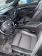 Обява за продажба на BMW 520 ~11 300 лв. - изображение 5