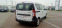 Обява за продажба на Dacia Dokker TCe 102 к.с. бензин Stop & Start BVM6 ~17 000 лв. - изображение 1