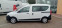 Обява за продажба на Dacia Dokker TCe 102 к.с. бензин Stop & Start BVM6 ~17 000 лв. - изображение 7
