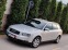 Обява за продажба на Audi A4 1.9TDI(101)* НОВ ВНОС*  ~5 250 лв. - изображение 2