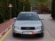 Обява за продажба на Audi A4 1.9TDI(101)* НОВ ВНОС*  ~5 250 лв. - изображение 10