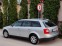 Обява за продажба на Audi A4 1.9TDI(101)* НОВ ВНОС*  ~5 250 лв. - изображение 3