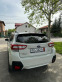 Обява за продажба на Subaru XV 2.0 BENZIN AUSTRIA ~41 000 лв. - изображение 6