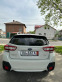 Обява за продажба на Subaru XV 2.0 BENZIN AUSTRIA ~41 500 лв. - изображение 4