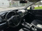 Обява за продажба на Subaru XV 2.0 BENZIN AUSTRIA ~41 000 лв. - изображение 10