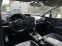 Обява за продажба на Subaru XV 2.0 BENZIN AUSTRIA ~41 500 лв. - изображение 11