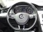 Обява за продажба на VW Passat 7 DSG Comfortline ~28 000 лв. - изображение 8