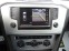 Обява за продажба на VW Passat 7 DSG Comfortline ~28 000 лв. - изображение 11