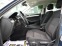 Обява за продажба на VW Passat 7 DSG Comfortline ~28 000 лв. - изображение 5
