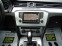 Обява за продажба на VW Passat 7 DSG Comfortline ~28 000 лв. - изображение 10