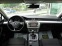 Обява за продажба на VW Passat 7 DSG Comfortline ~28 000 лв. - изображение 7