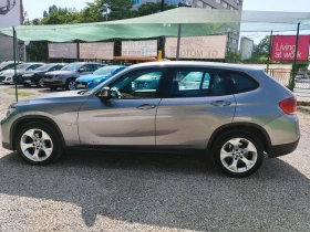 BMW X1 2.0d XDrive 177кс AUTOMATIC , снимка 5