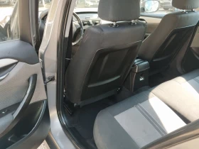 BMW X1 2.0d XDrive 177кс AUTOMATIC , снимка 14