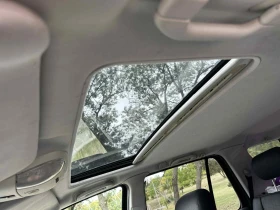 Mercedes-Benz ML 55 AMG, снимка 2