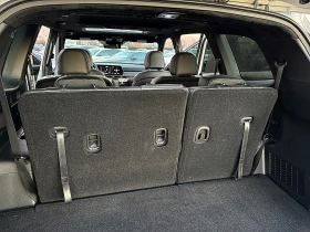 Kia Telluride 3.8i-4x4-мод2025г-PANORAMA-360KAMERI-DISTRONIK-FUL, снимка 15