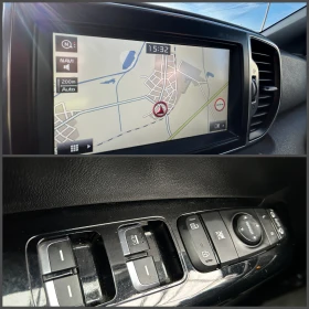 Kia Sportage 1.6i/4x4/GT-Line, снимка 12