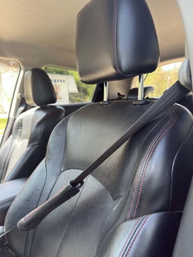 Nissan Juke 1.6 DIG-T, снимка 14