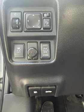 Nissan Juke 1.6 DIG-T, снимка 12