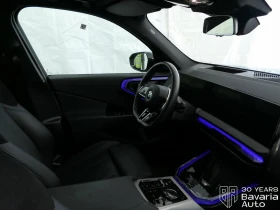 BMW X3 20 xDrive M Sport Paket Steptronic, снимка 7