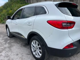 Renault Kadjar 2017 EURO 6B, снимка 7