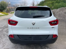 Renault Kadjar 2017 EURO 6B, снимка 6