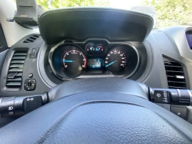 Ford Ranger 2, 2 TDCI/КЛИМА, снимка 14