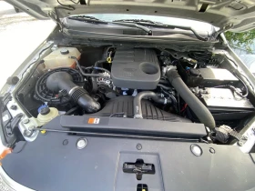 Ford Ranger 2, 2 TDCI/КЛИМА, снимка 10