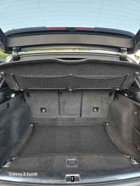 Audi SQ5 Сменени вериги в AUDI 7500 , Панорама, Подгрев и п, снимка 15