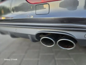 Audi SQ5 Сменени вериги в AUDI 7500 , Панорама, Подгрев и п, снимка 17