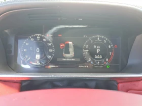 Land Rover Range rover 5.0l Sport P525 Autobiography, снимка 9