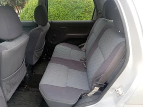 Daihatsu Terios, снимка 14