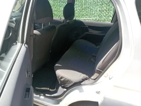 Daihatsu Terios, снимка 11