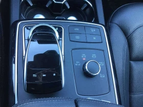 Mercedes-Benz GLE 43 AMG * Фиксирана цена до БГ * Без инциденти * CARFAX * , снимка 13