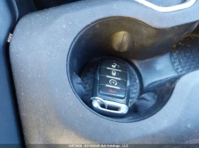Dodge RAM 1500 5.7l Big Horn/Lone Star, снимка 11