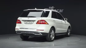 Mercedes-Benz ML 350 | АВТОФИНАНСИРАНЕ | ФИКСИРАНА ЦЕНА ДО БЪЛГАРИЯ, снимка 3