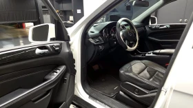 Mercedes-Benz ML 350 | АВТОФИНАНСИРАНЕ | ФИКСИРАНА ЦЕНА ДО БЪЛГАРИЯ, снимка 4