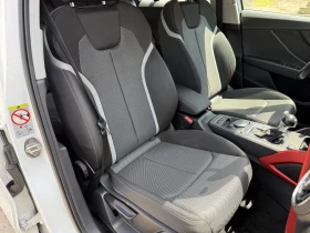 Audi Q2 35TFSI S-LINE.Full-Led., снимка 11