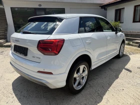 Audi Q2 35TFSI S-LINE.Full-Led., снимка 4