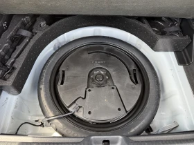Audi Q2 35TFSI S-LINE.Full-Led., снимка 15