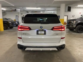 BMW X5 xDRIVE40I/M-PKG/PANOROOF/360CAMERA, снимка 5