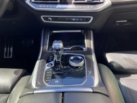BMW X5 xDRIVE40I/M-PKG/PANOROOF/360CAMERA, снимка 15