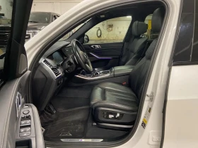 BMW X5 xDRIVE40I/M-PKG/PANOROOF/360CAMERA, снимка 9