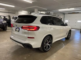 BMW X5 xDRIVE40I/M-PKG/PANOROOF/360CAMERA, снимка 6
