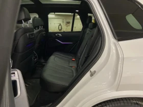 BMW X5 xDRIVE40I/M-PKG/PANOROOF/360CAMERA, снимка 16