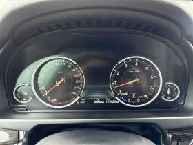 BMW X5 xDrive35i/CARFAX/КЛИП/7 МЕСТА/ПАНОРАМА/ПОДГРЕВ/, снимка 8