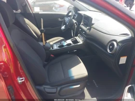 Hyundai Kona Electric* SE* ПОДГРЕВ* КАМЕРА* KEYLESS* , снимка 9