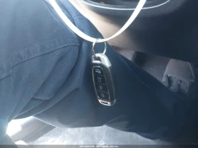 Hyundai Kona Electric* SE* ПОДГРЕВ* КАМЕРА* KEYLESS* , снимка 13