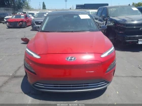 Hyundai Kona Electric* SE* ПОДГРЕВ* КАМЕРА* KEYLESS* , снимка 3